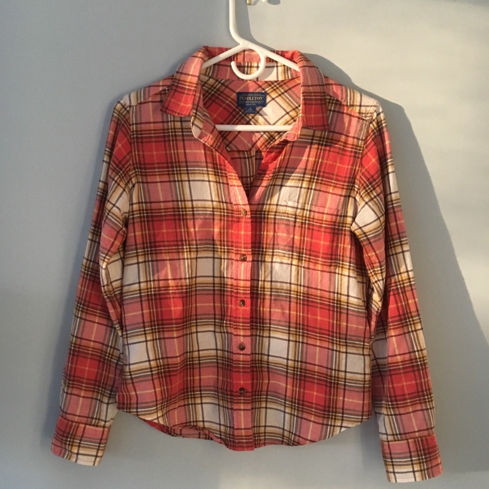 Cotton Flannel